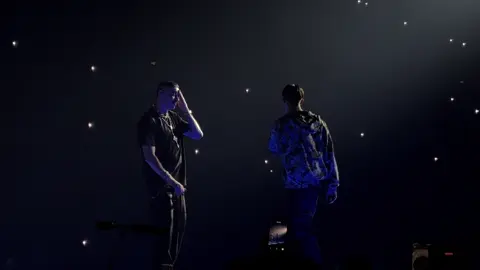 @22simba  #forum #marracash #tour2025 