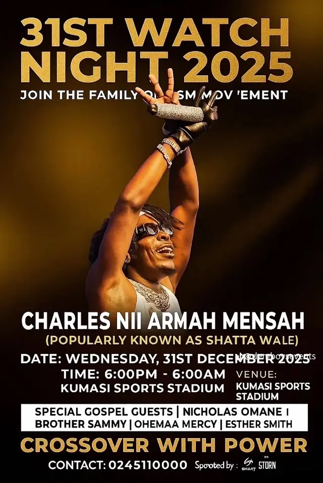 @Shatta wale @vybzkartel #shattawale #31 