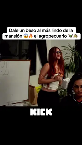 #westcol #westcoltiktoker #fyp 