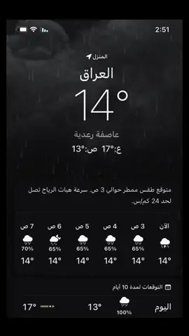 جَيتك بليلة شَتا !😞#حب #سمير_صبيح #شعراء_وذواقين_الشعر_الشعبي #عمرو_دياب #محمد_عبدالجبار