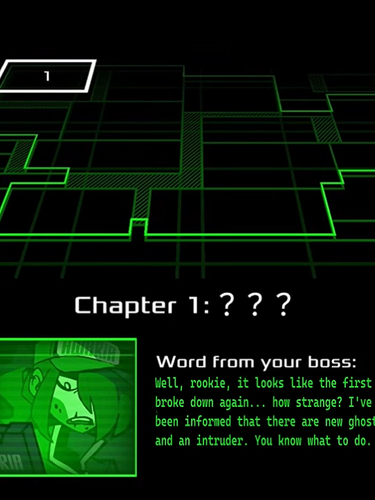 you have a message #zoeclash #zoeclashfortnite #RaynaFNF #rayna #fnf #fanart #art #shipping #shippeo #random #drawing #musica #awaria