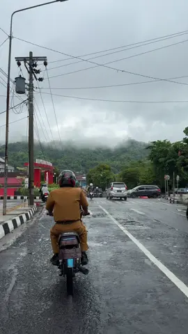 Wonogiri mode Tawangmangu,9/12/25                       #wonogiri24jam#wdpantau#info 