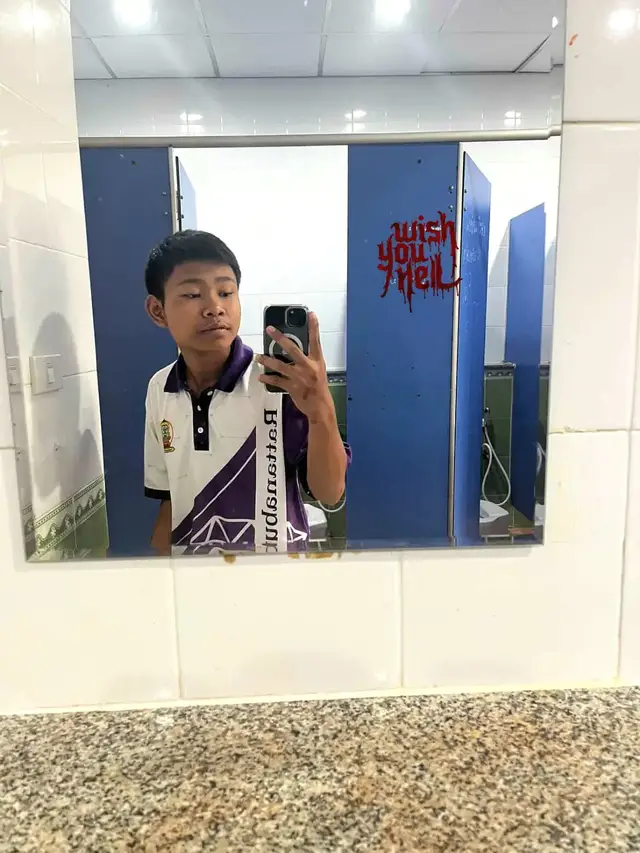 #2011 #ฟีดดดシ 