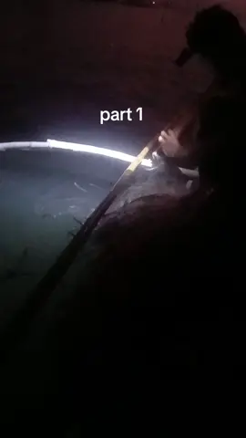 #fypシ゚viral🖤tiktok #fypシ゚viral 