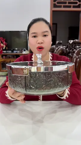 #khaymuttet #kimtaphoa95 