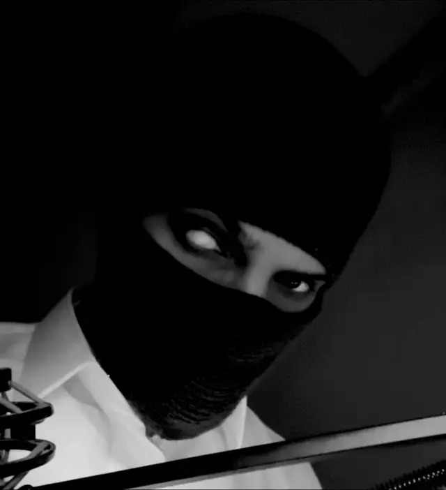 Life goes by like a fast train, waiting for no one and never returning. We didn't move forward, and our memories passed without us realizing their beauty. We lived every moment innocently, chasing our dreams, laughing from the bottom of our fyp