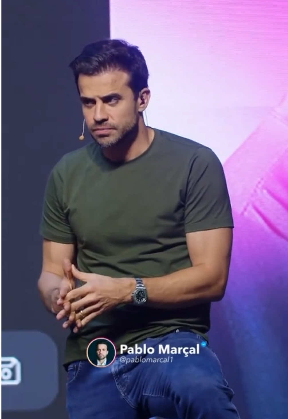 Só leia os sinais da lógica👊🏻