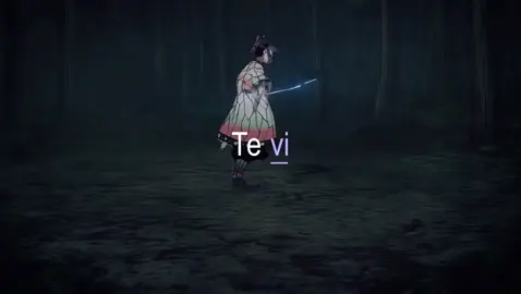 #SHINOBU ⋆ ˚｡⋆ : :amo a Shinobu, ok? Si queda en flop lo borro 💜 #Viral #foryoupage #pinchetiktokponmeenparati #kny 