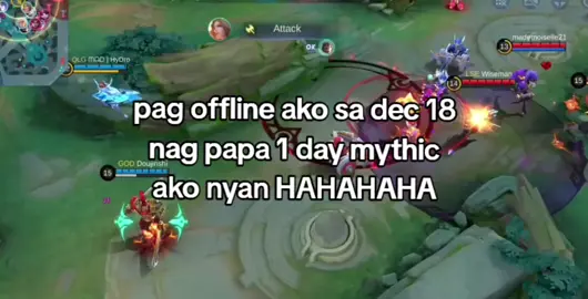 #fyp #makeitviral #mlbb #viral #mlbb 