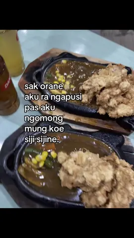 #fypシ゚ #xyzbca #foryoupagе #pypシ #4u 