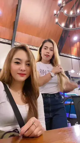 pemandu senam pagi.#ipcijemberraya #aniversary #jember #jawatimur #promomakanharian 