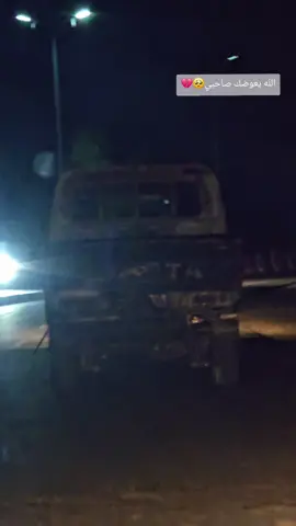 #جانت #اليزي #ليبيا #تمنراست #ادرار 