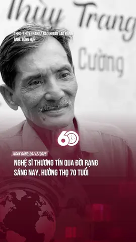 QUÁ THƯƠNG TIẾC #theanh28 #tiktoknews #60giay