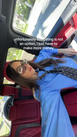 I’ll say it 10000 times over again