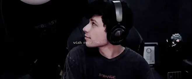 radiohead & dnf😿😿😿😿😿😿😿😿😿😿😿 #foryou #foryoupage #dnf #dnfedit #dreamnotfound 