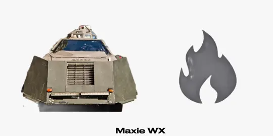 #tiv2 #streakreminder #fyp #viral 