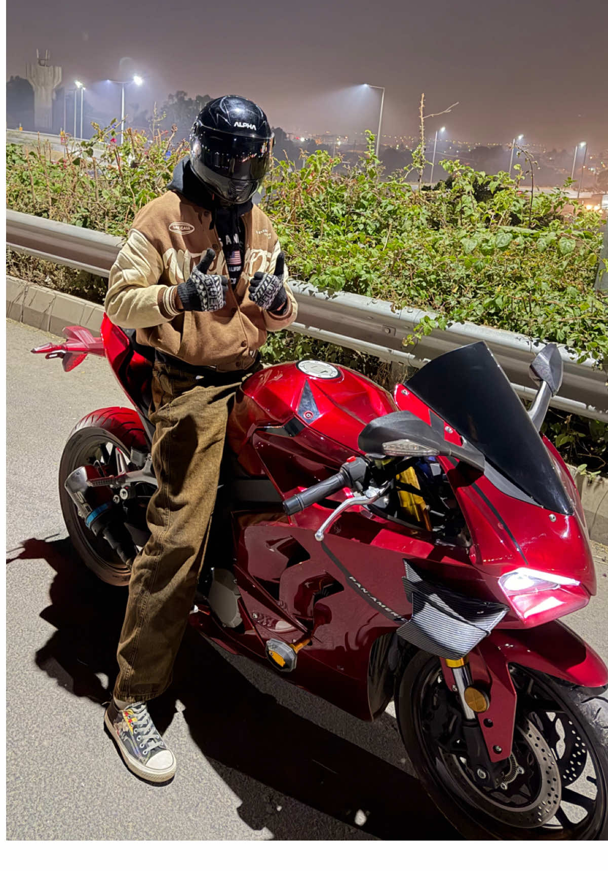 🫶🏻❤️#bike #trendingtikto #ajab_khan00 #creatorsearchinsights #fypシ 