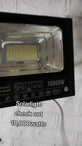 #bagsakpresyo #buy1take1 #recommended  #10 ,0000watts#checkout 