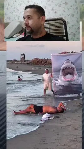 videos engraçados #comedia #humor #piadas #foryou 