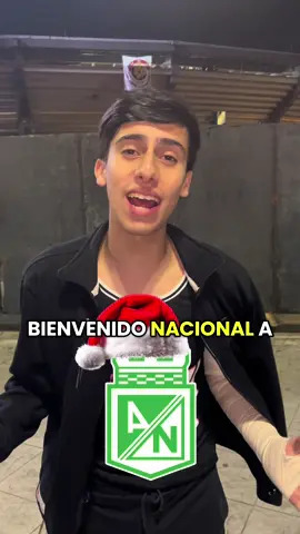 América vs Nacional, el America 3-2 Nacional terminó en la eliminacion de atlético nacional  #atleticonacional #americadecali #juniordebarranquilla #deportestolima #futbolcolombiano 