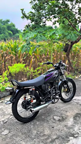 Nyesss bosku😁🔥 #RxBandungStyle  #Fyypppppp  #RXmojokerto  #RXpelajar  #YRKIindonesia 