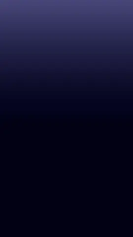 #📊✨ #gold biasa lah nama nya juga resiko 😭💪🏻