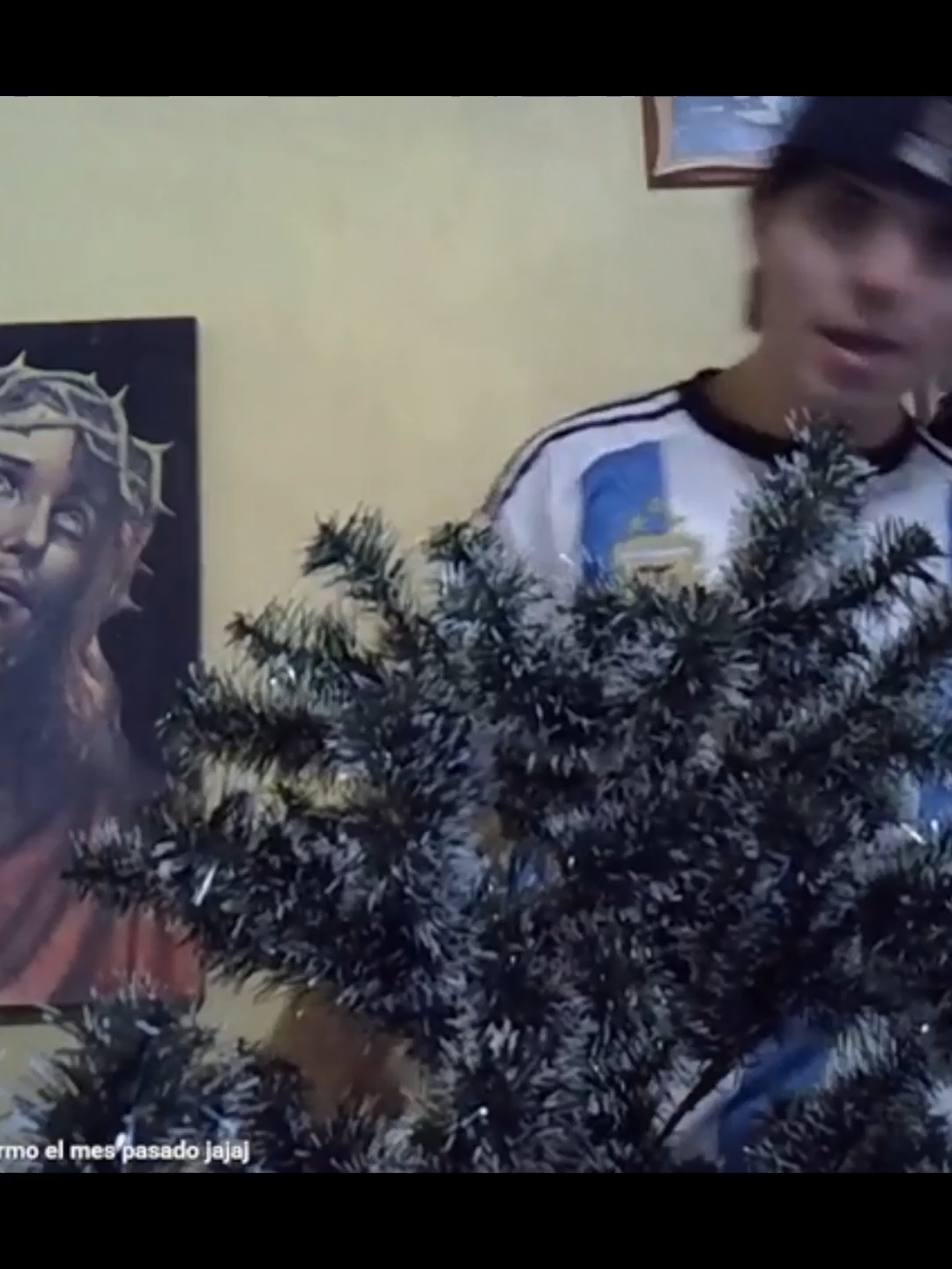 mas entradas que coker #fyp #clips #humor