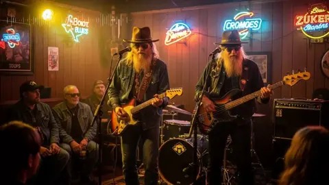 #creatorsearchinsights 