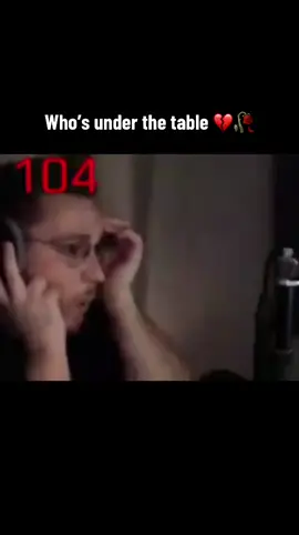 #ohnepixel #ohnepixelclips 