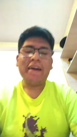 #compras #bolivia precios 