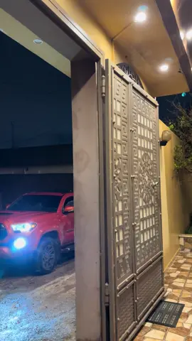 #ليبيا🇱🇾 #البيضاء_الجبل_الاخضر #fyp #تكوماا2021 