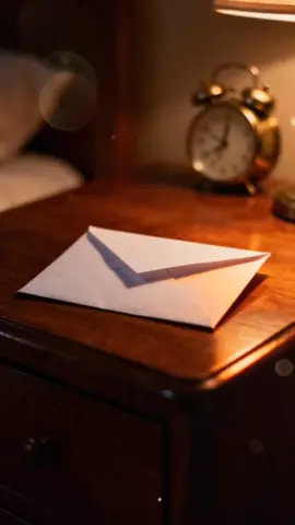 أريد أن أخبرك في هذا الوقت أني أفكر فيك و أنتظرك و الأهم من هذا أشتاق لك شوقا تفيض منه الأدمع#حب #إقتباسات #خذلان #حب_ضائع 