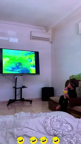 Best funny moments 😂😂 #funny #funnyvideos #prank #fyp #fails