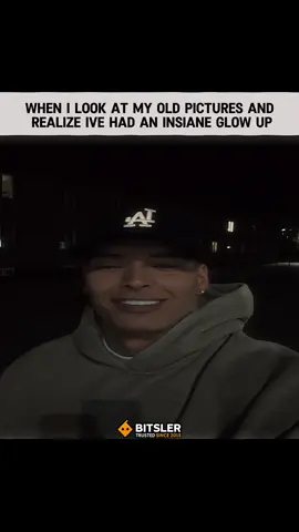 #marlon #edit #fyp #foryoupage #relatable 