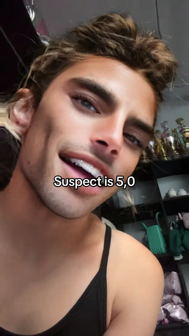 Just wanted to do this trend#fyp #trend #wingstrend #dancer #leaps