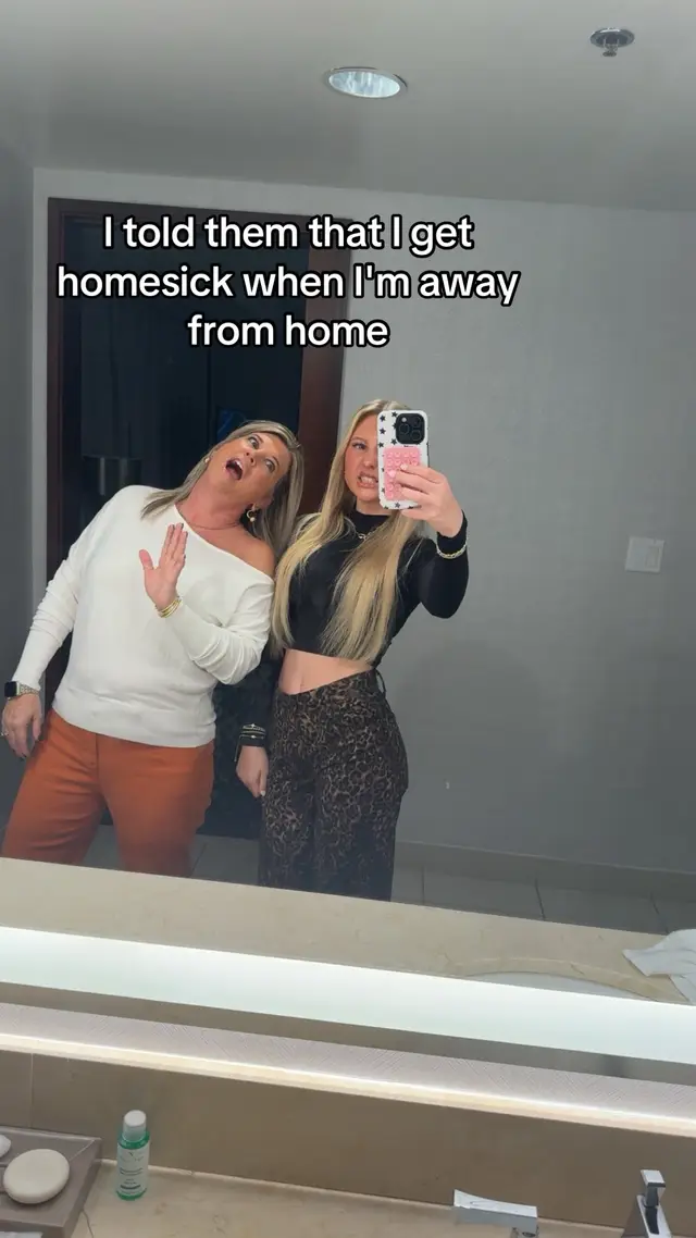 #fyp #xyzbca #ilovemybf 