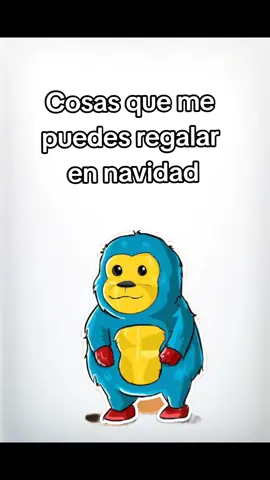 EL SUICIO DE LOS SUCIOS DOMINIK MYSTERIOOOOOO!!! #luchalibre #dominikmysterio 