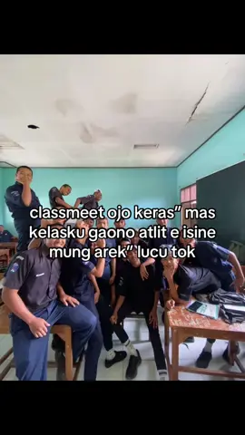 asek asek #smkn1cluwak #classmeet #tsm1 #stmstoryy🌻 #cluwakstory🔥 