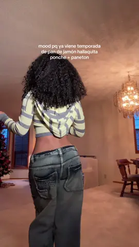 MI ÉPOCA FAVORITAAA 