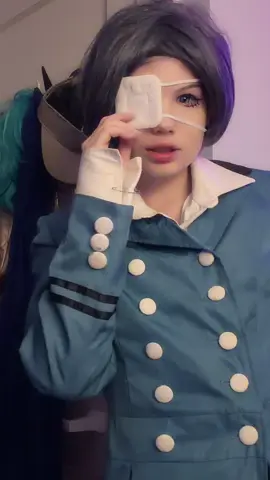 Yuh #cielphantomhive #blackbutler 