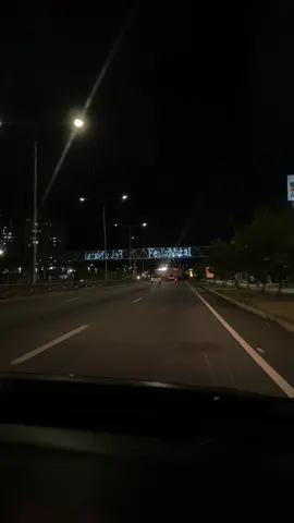 Boa noite!#fyy#noite#rn#nordeste#viralvideo 