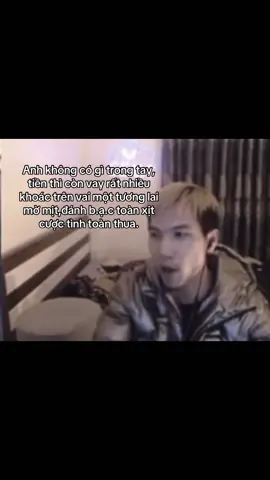 #sena36 #streamer #sena #doanhnhan36 