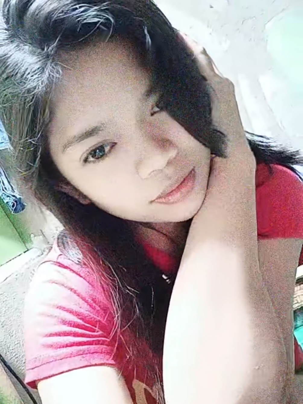 🙂💩#onthisday #fyp #tiktokph #tiktok 