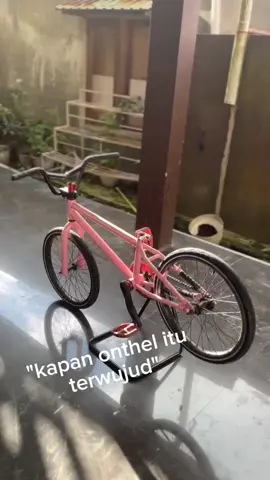 #onthelpasuruan #onthelspeed #ontehelsurabaya #onthelspeedsurabaya #masukberandafyp 