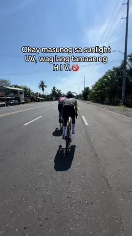 Kontentan only HAHAHAHAH🤣 #forentertainmentpurposesonly #contentonly #fyppppppppppppppppppppppp 