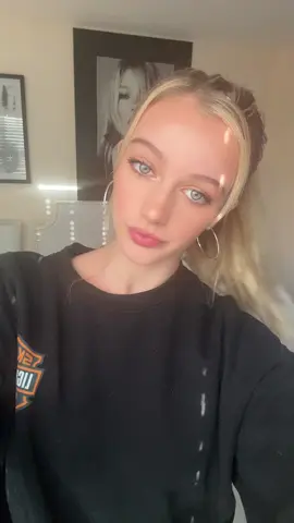 #fyp #lypsync #blowthisup 