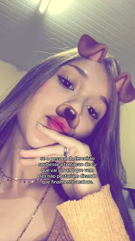 Comecei a faculdade com 17 e foi pior ainda #foryoupage #vaiprofycaramba 