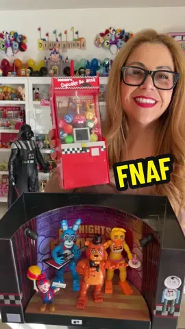 #fnaf #fivenightsatfreddys