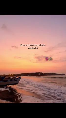 🙌🏽📿#fypシ゚viral #viraltiktok #contenidofrases #parati 