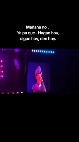 #💚💙 #consierto #hubieramos #grupofirmeoficial #alcorazon 